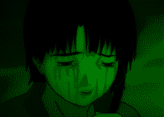 lhgaH8xJLS.png