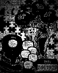 lleyL35Es7.png