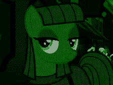 lnPcMc7ldC.png