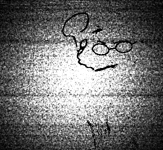 lnVc3s3VJJ.png