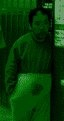 lpsONjcHXP.png