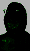 lq0PMmBRZu.png