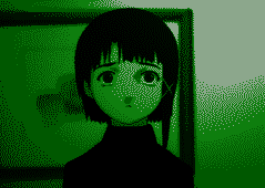 luEv1WaDWN.png