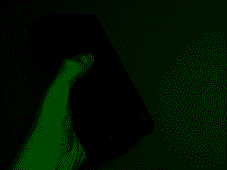 lxeZFuMoTn.png