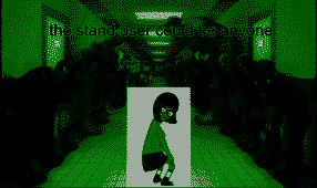 m1fgGH83Xz.png