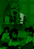m9yemeQ76i.png