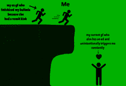 mGun3rgG6e.png