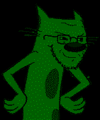 mNmWsCVD8m.png