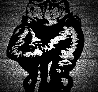 mOXJ0HIlRh.png