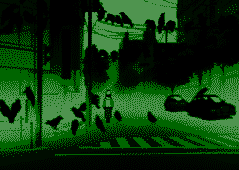 mQqtfmikiM.png