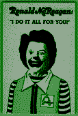 mWjq8OTvHo.png