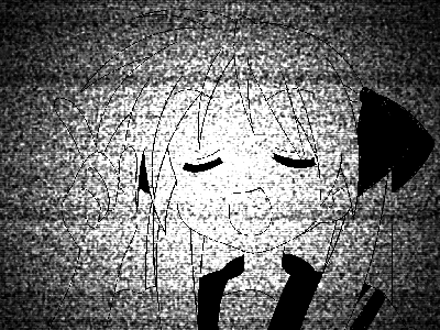 mXFuzvw7TV.png
