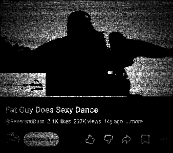 mdEEPQOy1o.png