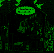 mmPtZZ1IOE.png