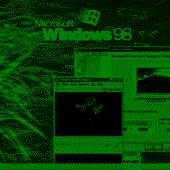 mp1O56GYE2.png