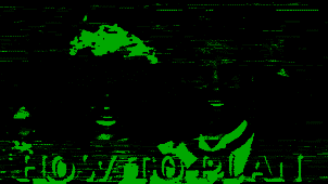 mpqLcALp7d.png