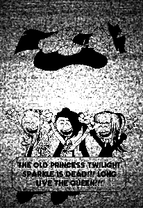 mqOb7YunUi.png