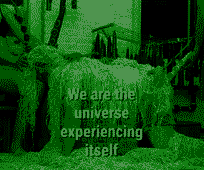 mwdUlq3buq.png