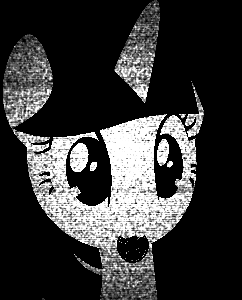 n3t7cdBPxs.png
