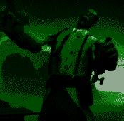 n44uSemzdJ.png