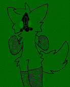 n7H1ypMpOx.png