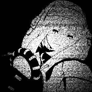 nCLLrmSXTf.png