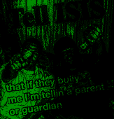 nHY31rTW1r.png