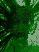 nLW7xlmyMB.png