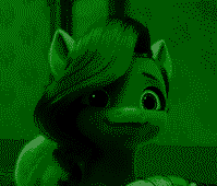 nOkWaXPvnm.png