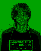 nZnOlVwvXW.png