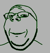 ndLeHolNnx.png