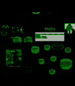 nsvVzN1fX4.png