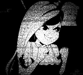 nvfZFO6xlb.png
