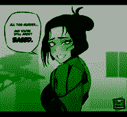 nz9PR6uBGm.png