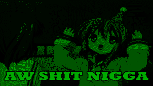 oC7rspCIr4.png