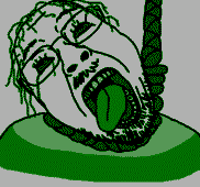oExTV54oKL.png
