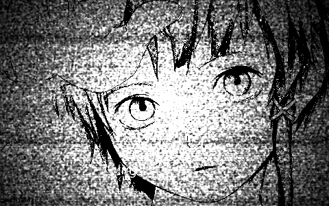 oHqxl7tWGW.png