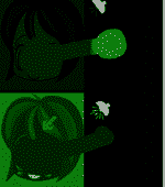 oJ3UeAL4Nj.png