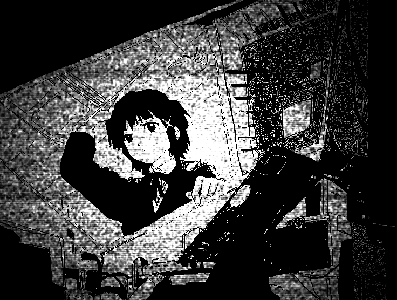 oLz8hxGeZ5.png