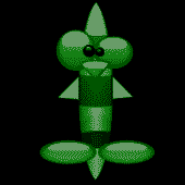 oVrYR81AGZ.png