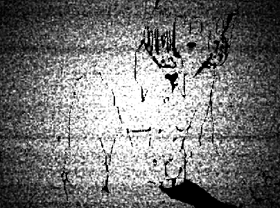ojhf9niKMY.png