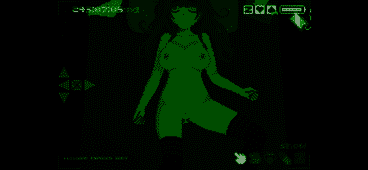 omvjgM5K1A.png