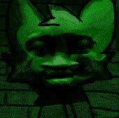 opfWnbUzFG.png