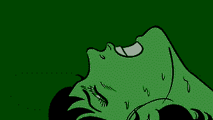 oqQblMDzLq.png