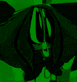 otx869EbHj.png