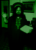 ow36qq0XsN.png