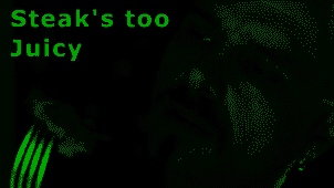 owBCZrVuEn.png
