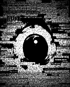 oxjywXjySd.png
