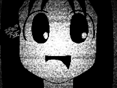 oxxMdp5BKW.png