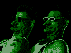 p0WZ5Mt8r5.png
